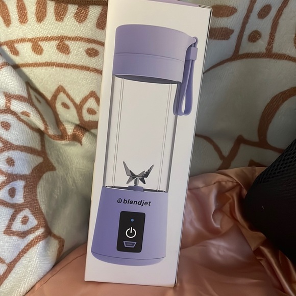 Blendjet - Picture 1 of 1